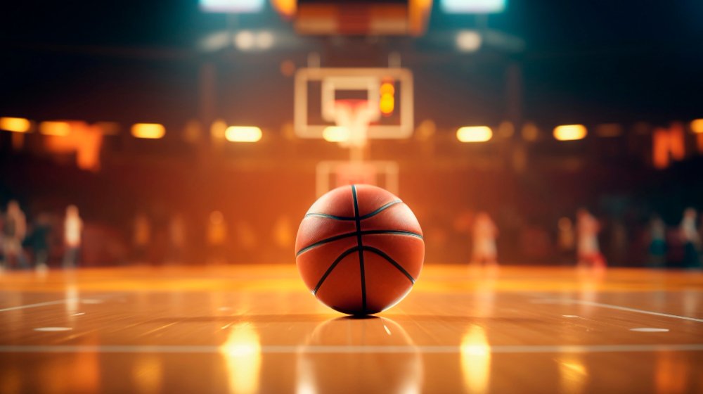 NBA movimenta bilhões e revela os 10 times mais valiosos da liga 1 2150910692