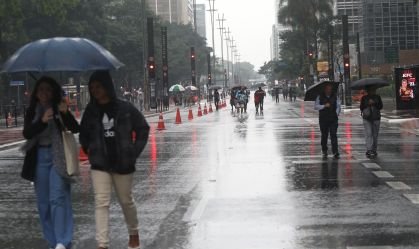 Oito capitais devem enfrentar as menores temperaturas do ano esta semana 1 ATO20240709058 e1726492583116