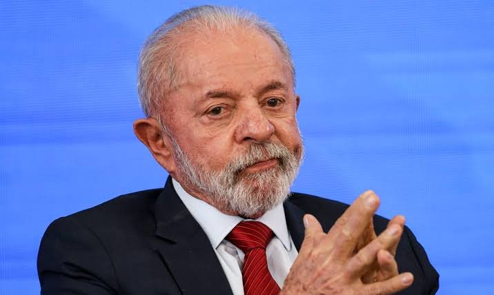 Lula reage com urgência a tarifaço dos EUA e reúne ministros 1 images 2025 07 30T211653.347