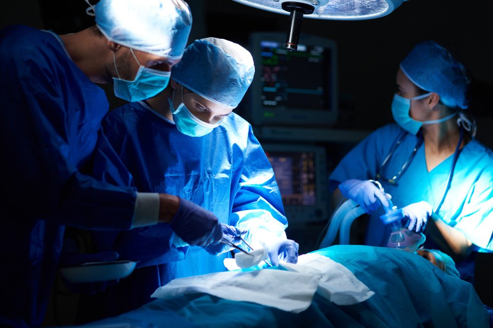 O que levar em conta na escolha de um distribuidor de produtos médicos 1 19717
