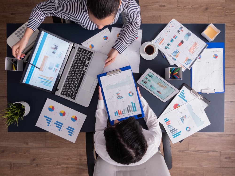 Marketing digital: como o mercado se transformou e quais tendências vêm pela frente 1 2443
