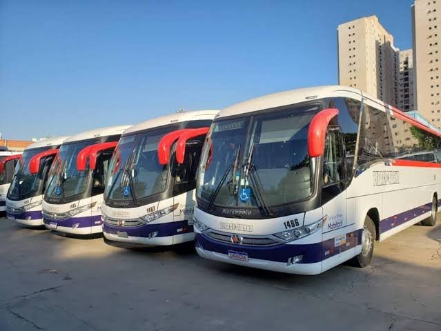 Grupo Comporte: a potência da mobilidade que conecta o Brasil sobre rodas e trilhos 1 images 2025 08 12T221954.273