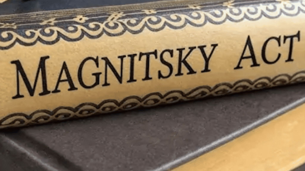 lei magnitsky 1200x675 1
