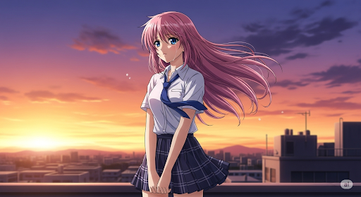 Gêneros de animes mais populares: conheça os estilos que conquistam fãs no mundo todo 1 unnamed 15